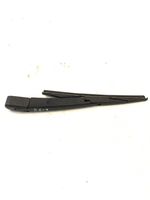 KIA Carens III Rear wiper blade arm 