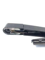 KIA Carens III Rear wiper blade arm 