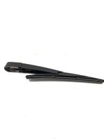 KIA Carens III Rear wiper blade arm 