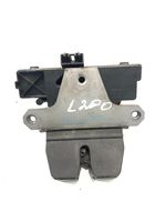 Ford S-MAX Blocco/chiusura/serratura del portellone posteriore/bagagliaio 3M51R442A66AR