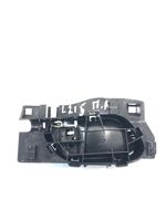 Citroen C3 Etuoven sisäkahva 9683446177