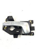 KIA Carens III Maniglia interna per portiera posteriore 836133P000