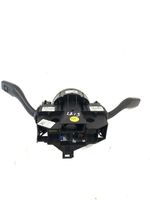 Audi A3 S3 8P Leva/interruttore dell’indicatore di direzione e tergicristallo 8P0953513A