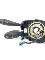 Citroen C3 Pyyhkimen/suuntavilkun vipukytkin 96667324XT