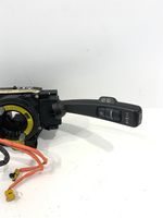 Volvo C30 Wiper turn signal indicator stalk/switch P30773148