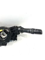 Toyota Avensis T270 Leva/interruttore dell’indicatore di direzione e tergicristallo 1GS1020HHC