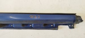 Volvo C30 Sill 30779139