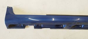 Volvo C30 Sill 30779139