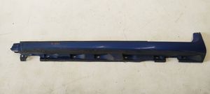 Volvo C30 Sill 30779138