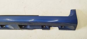 Volvo C30 Sill 30779138