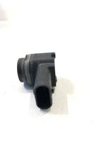 Volkswagen Polo V 6R Parking PDC sensor 1S0919275C