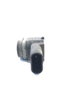 Volkswagen Polo V 6R Sensor PDC de aparcamiento 1S0919275C