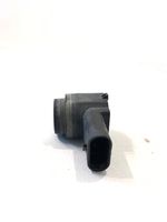 Volkswagen Polo V 6R Parking PDC sensor 1S0919275C