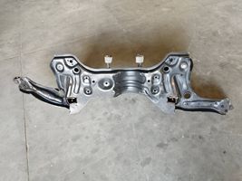 Volkswagen Polo V 6R Front subframe 