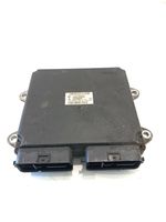 Mitsubishi Colt Sterownik / Moduł ECU 1860186900