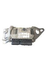 Toyota Yaris Variklio valdymo blokas 896610D270