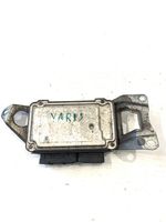 Toyota Yaris Variklio valdymo blokas 896610D270