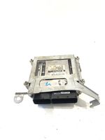 Hyundai i20 (PB PBT) Calculateur moteur ECU 3911003045