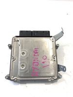 Hyundai i20 (PB PBT) Calculateur moteur ECU 3911003045