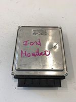 Ford Mondeo Mk III Sterownik / Moduł ECU 5S7112A650EA