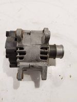 Volkswagen Polo V 6R Alternator 04E903021n