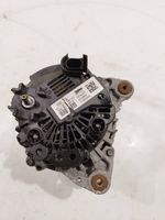 Volkswagen Polo V 6R Alternator 04E903021n