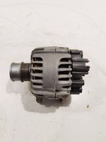 Volkswagen Polo V 6R Alternator 04E903021n