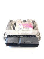 Volkswagen Golf V Sterownik / Moduł ECU 03G906021AB