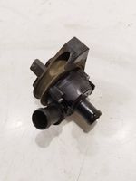 Volkswagen Polo V 6R Pompe à eau de liquide de refroidissement 0392023211