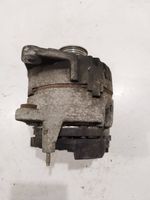 Audi A3 S3 8P Generatore/alternatore 03C903023D