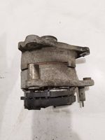 Audi A3 S3 8P Generatore/alternatore 03C903023D