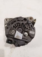 Audi A3 S3 8P Generatore/alternatore 03C903023D