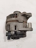 Audi A3 S3 8P Generatore/alternatore 03C903023D