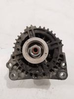 Audi A3 S3 8P Generatore/alternatore 03C903023D