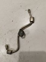 Audi A3 S3 8P Fuel line pipe 