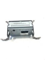 Mitsubishi Grandis Radio / CD-Player / DVD-Player / Navigation 8750A111