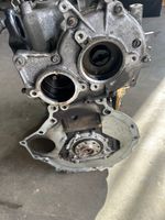 Mazda 6 Moteur RF7J