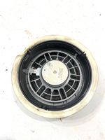 Peugeot 208 Rear door speaker 9803506380