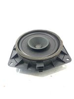 Toyota Avensis T250 Rear door speaker 8616002380