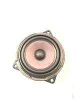 BMW 1 E81 E87 Front door speaker 6922214