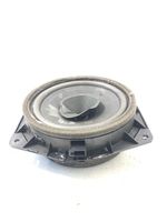 Toyota Avensis T250 Altoparlante portiera anteriore 8616002370