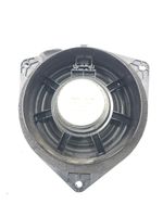 Toyota Avensis T250 Rear door speaker 8616002380