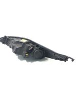 Ford Fiesta Lampa przednia 8A6113W029CF