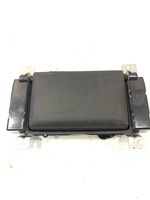 Volvo C30 Bildschirm / Display / Anzeige 31215558