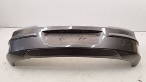 Opel Astra H Parachoques 544294945