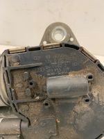 Audi A6 S6 C6 4F Tiranti del tergicristallo anteriore 4F1955119