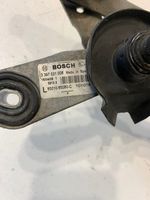 Toyota Avensis T270 Tringlerie d'essuie-glace avant 3397021008