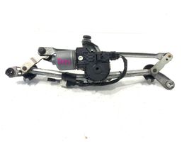 Toyota Avensis T270 Front wiper linkage 3397021008