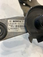 Toyota Avensis T270 Mechanizm wycieraczek szyby przedniej / czołowej 3397021008