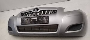 Toyota Yaris Parachoques delantero 521190d340